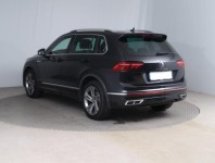 Volkswagen Tiguan  2.0 TDI R-Line