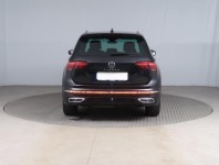 Volkswagen Tiguan  2.0 TDI R-Line