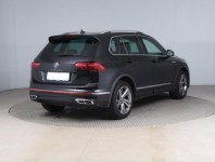 Volkswagen Tiguan  2.0 TDI R-Line