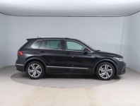 Volkswagen Tiguan  2.0 TDI R-Line