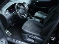 Volkswagen Tiguan  2.0 TDI R-Line