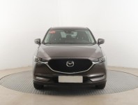 Mazda CX-5  2.0 Skyactiv-G 