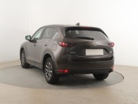 Mazda CX-5  2.0 Skyactiv-G 