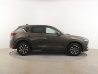 Mazda CX-5  2.0 Skyactiv-G 