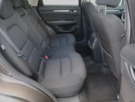 Mazda CX-5  2.0 Skyactiv-G 