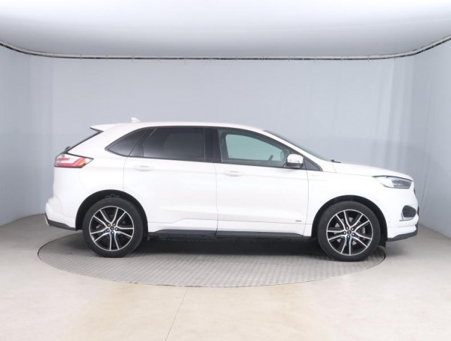 Ford Edge  2.0 EcoBlue BiTurbo ST-Line