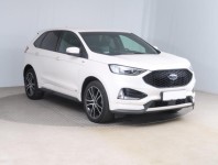 Ford Edge  2.0 EcoBlue BiTurbo ST-Line