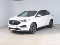 Ford Edge  2.0 EcoBlue BiTurbo ST-Line