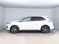 Ford Edge  2.0 EcoBlue BiTurbo ST-Line