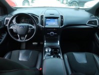 Ford Edge  2.0 EcoBlue BiTurbo ST-Line