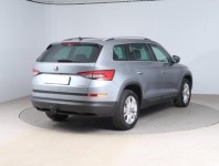 Škoda Kodiaq  2.0 TDI Style Plus