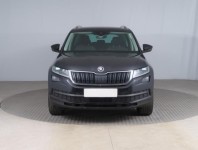 Škoda Kodiaq  2.0 TDI Style