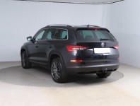 Škoda Kodiaq  2.0 TDI Style