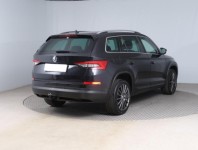 Škoda Kodiaq  2.0 TDI Style