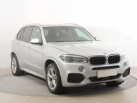 BMW X5  xDrive30d 