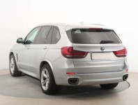 BMW X5  xDrive30d 