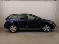 Mazda CX-7  2.2 MZR-CD 