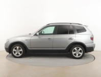 BMW X3  xDrive20d 