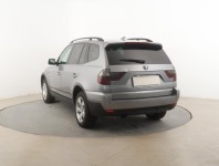 BMW X3  xDrive20d 