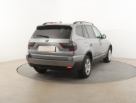 BMW X3  xDrive20d 