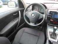 BMW X3  xDrive20d 