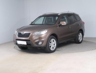 Hyundai Santa Fe  2.2 CRDi 