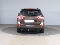 Hyundai Santa Fe  2.2 CRDi 