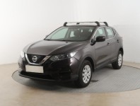 Nissan Qashqai  1.2 DIG-T 