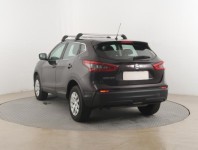 Nissan Qashqai  1.2 DIG-T 