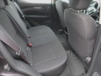 Nissan Qashqai  1.2 DIG-T 