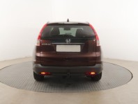 Honda CR-V  2.2 i-DTEC 