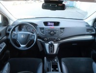 Honda CR-V  2.2 i-DTEC 