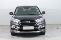 Honda CR-V  1.6 i-DTEC 