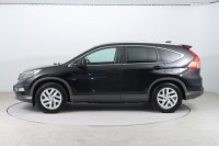 Honda CR-V  1.6 i-DTEC 