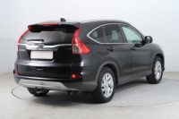 Honda CR-V  1.6 i-DTEC 