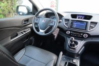 Honda CR-V  1.6 i-DTEC 