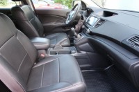 Honda CR-V  1.6 i-DTEC 