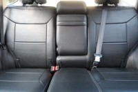 Honda CR-V  1.6 i-DTEC 