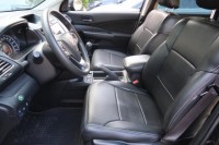 Honda CR-V  1.6 i-DTEC 