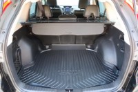 Honda CR-V  1.6 i-DTEC 