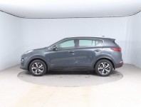 Kia Sportage  1.6 T-GDI 