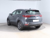 Kia Sportage  1.6 T-GDI 