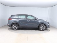 Kia Sportage  1.6 T-GDI 