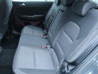 Kia Sportage  1.6 T-GDI 