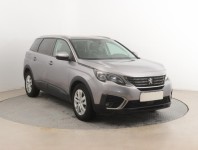 Peugeot 5008  1.6 BlueHDi 