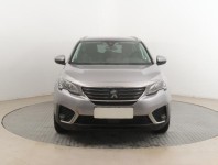 Peugeot 5008  1.6 BlueHDi 