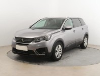 Peugeot 5008  1.6 BlueHDi 