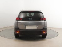 Peugeot 5008  1.6 BlueHDi 