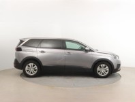 Peugeot 5008  1.6 BlueHDi 