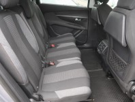 Peugeot 5008  1.6 BlueHDi 